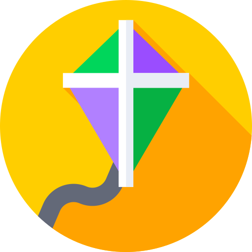 datastatesolutions.co.uk